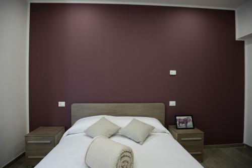 42_bed_and_breakfast_agriturismo_camera_ragnar_frontale