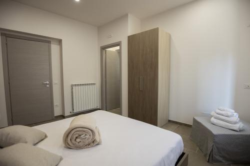 43_bed_and_breakfast_agriturismo_camera_ragnar_con_letto_puff