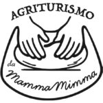 Farmhouse logo Da MammaMimma